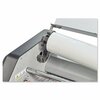 Gbc Thermal Roll Laminator, 27" W, 3 mil Max 1710740